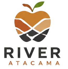 River Atacama